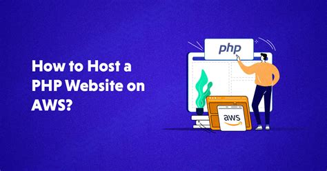 phpld hosting